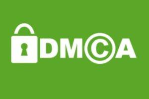 DMCA là gì?