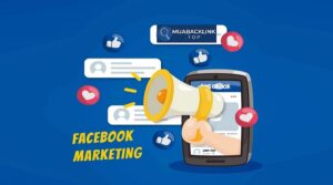 Phần Mềm Facebook Marketing