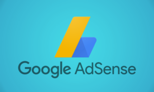 Google AdSense là gì? 