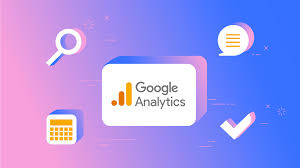 Google Analytics là gì?