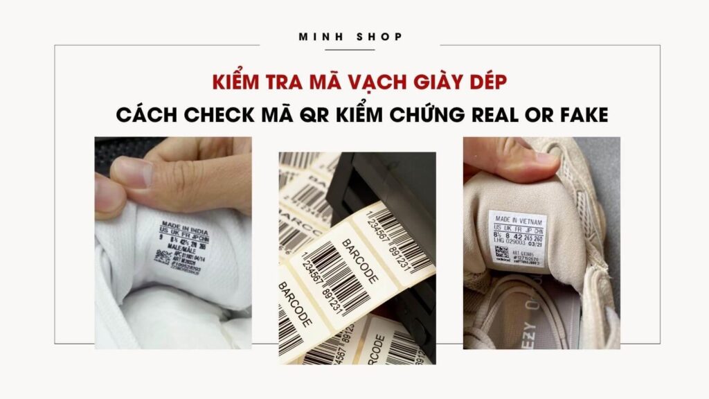 Hướng Dẫn Check Code