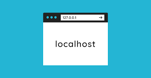 Localhost là gì ?