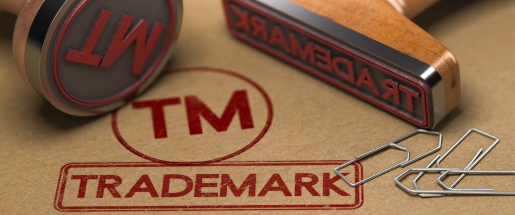 Trade mark là gì ?