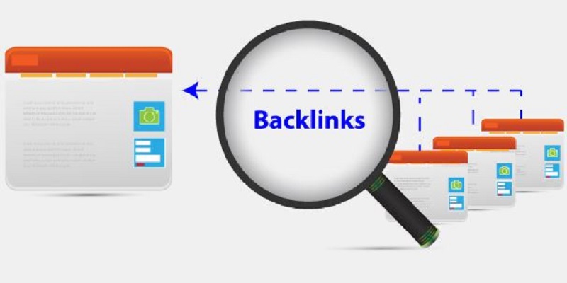 Backlink thủ công là gì?