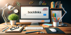 Mua Backlink Giá Rẻ