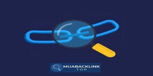 Thuê Người Đi Backlink